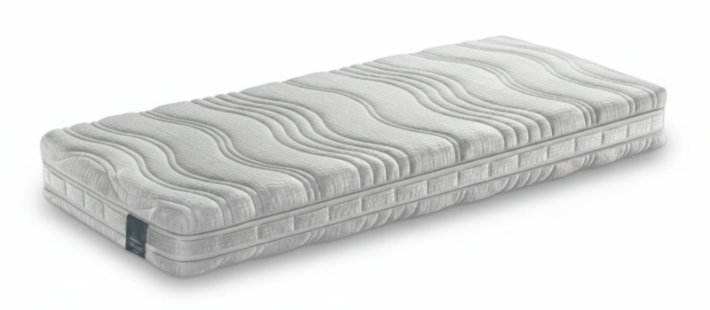 negozio Materassi Falomo Udine materasso falomo kuschelmed